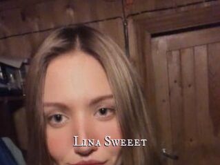 Lina_Sweeet
