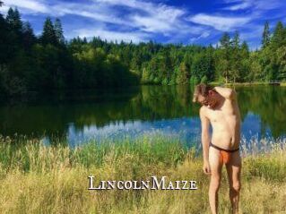 Lincoln_Maize