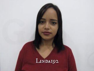 Linda192