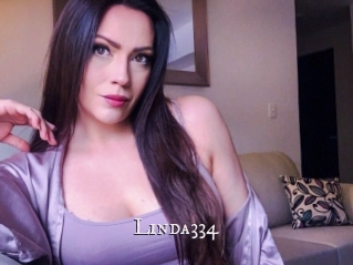 Linda334