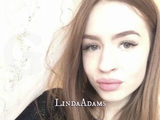 LindaAdams