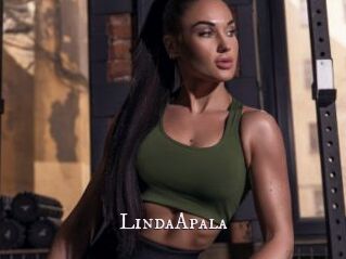 LindaApala