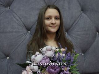 LindaAustin