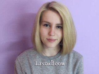 LindaBoom
