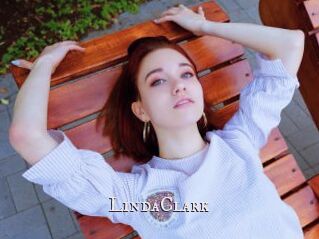 LindaClark