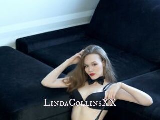 LindaCollinsXX
