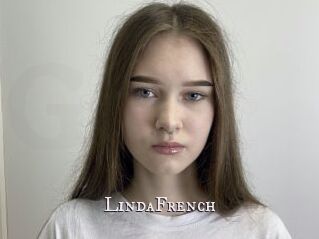 LindaFrench