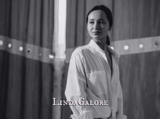 LindaGalore