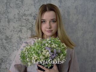 LindaGrain