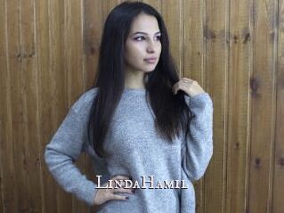 LindaHamil