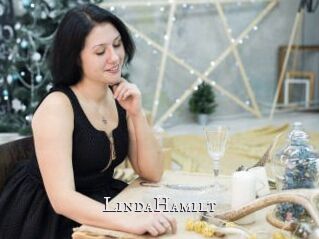 LindaHamilt