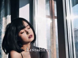 LindaHetty
