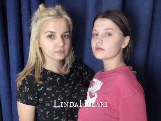 LindaHilari
