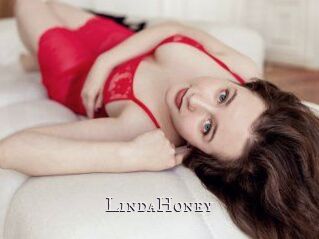 LindaHoney
