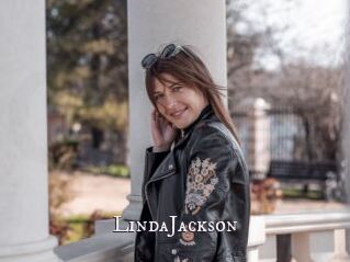 LindaJackson