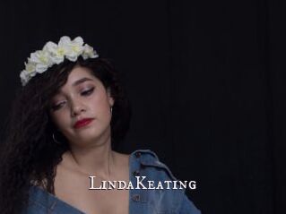 LindaKeating