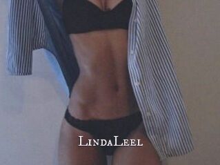 LindaLeel