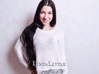 LindaLittle
