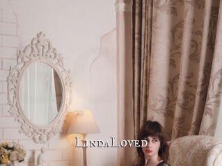 Linda_Loved