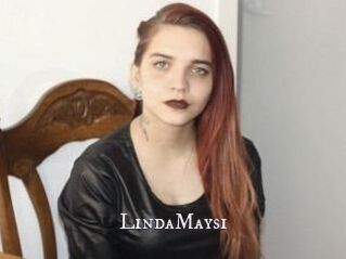 LindaMaysi