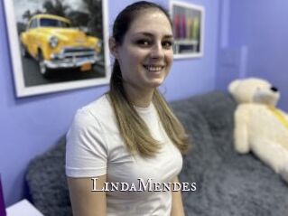 LindaMendes