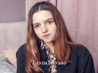 LindaNavaro