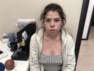 LindaOrhid