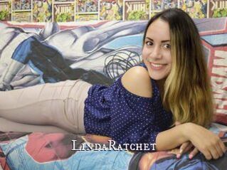 LindaRatchet
