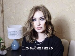 LindaShepherd