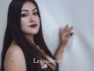 LindaSofia