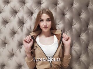 LindaSolis