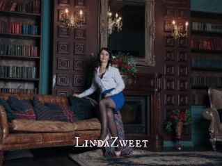 LindaZweet