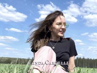 Linda_Cardelli