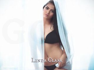 Linda_Clark