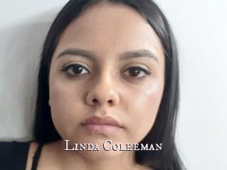 Linda_Coleeman