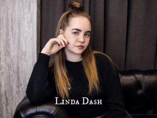 Linda_Dash
