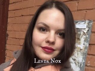 Linda_Nox