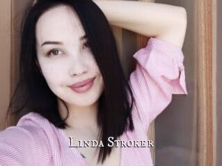 Linda_Stroker