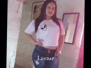Lindap