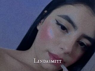 Lindasmitt