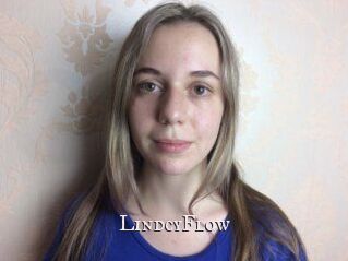 LindcyFlow