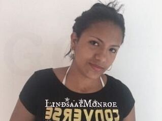 LindsaayMonroe