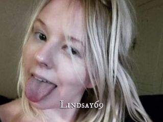 Lindsay69