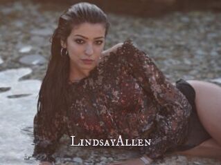 LindsayAllen