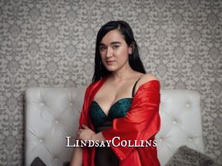 LindsayCollins