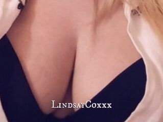 Lindsay_Coxxx