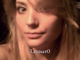 LindsayO
