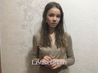 LindseyBerry