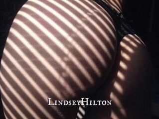 LindseyHilton