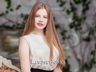 LindseyJones